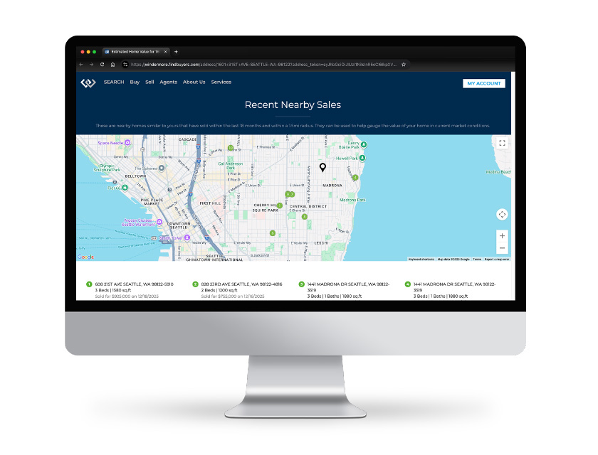 home-worth-inset-comparables