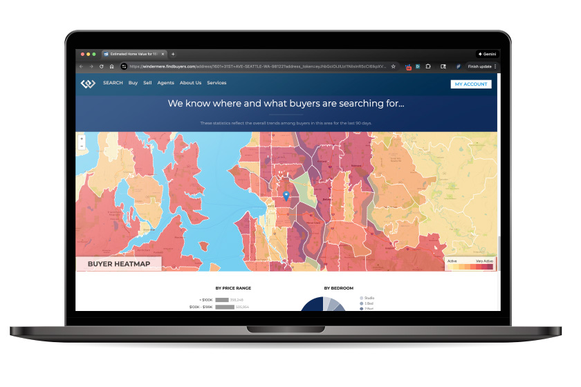 home-worth-inset-heatmaps