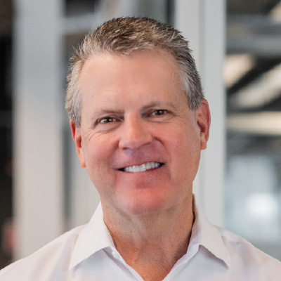 WSC-headshot-Burton-Brooks