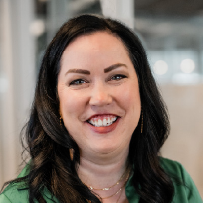 WSC-headshot-Dey-Julie