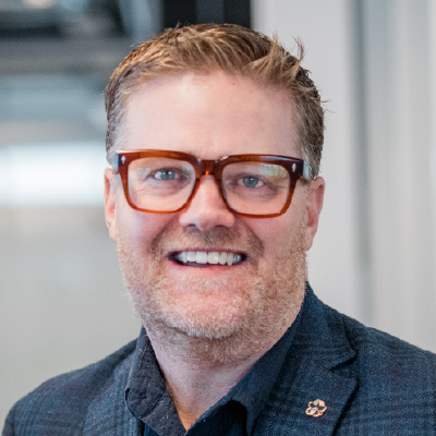 WSC-headshot-Fanning-Michael