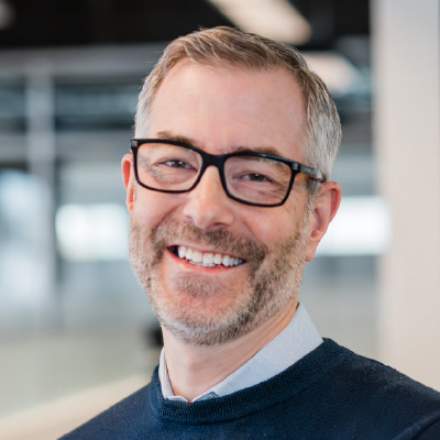 WSC-headshot-King-Christopher