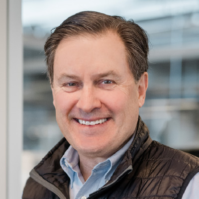 WSC-headshot-Painter-Chip