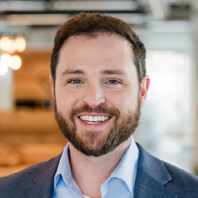 WSC-headshot-Tucker-Jeff