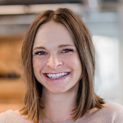 WSC-headshot-Wood-Lucy