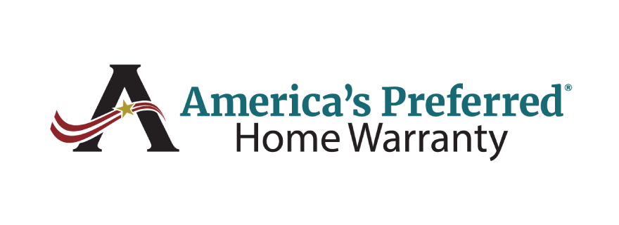 partners-americas-preferred