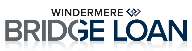 partners-bridge-loan