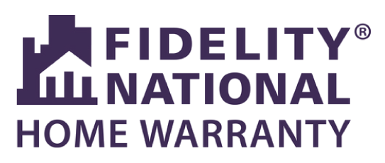 partners-fidelity-national