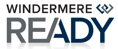 partners-windermere-ready