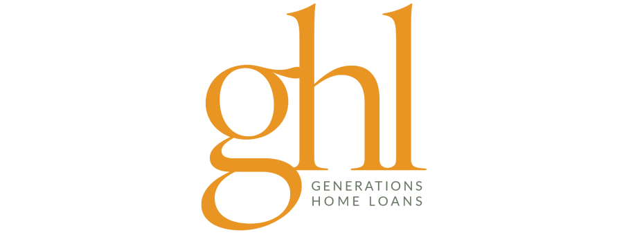 providers-logo-generations