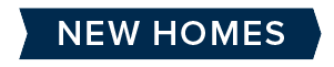 city-section-banner-new-homes-clear