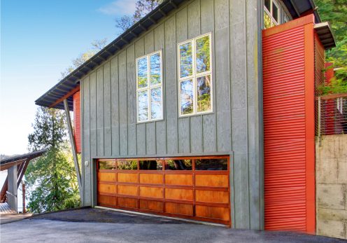 21245-OCT-GarageDoor_Desktop