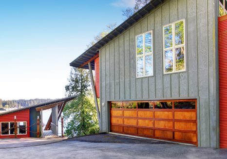 21245-OCT-GarageDoor_Mobile